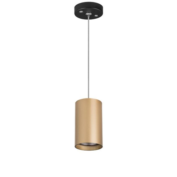 Комплект с подвесным светильником Lightstar Rullo (214440+590057) RP440