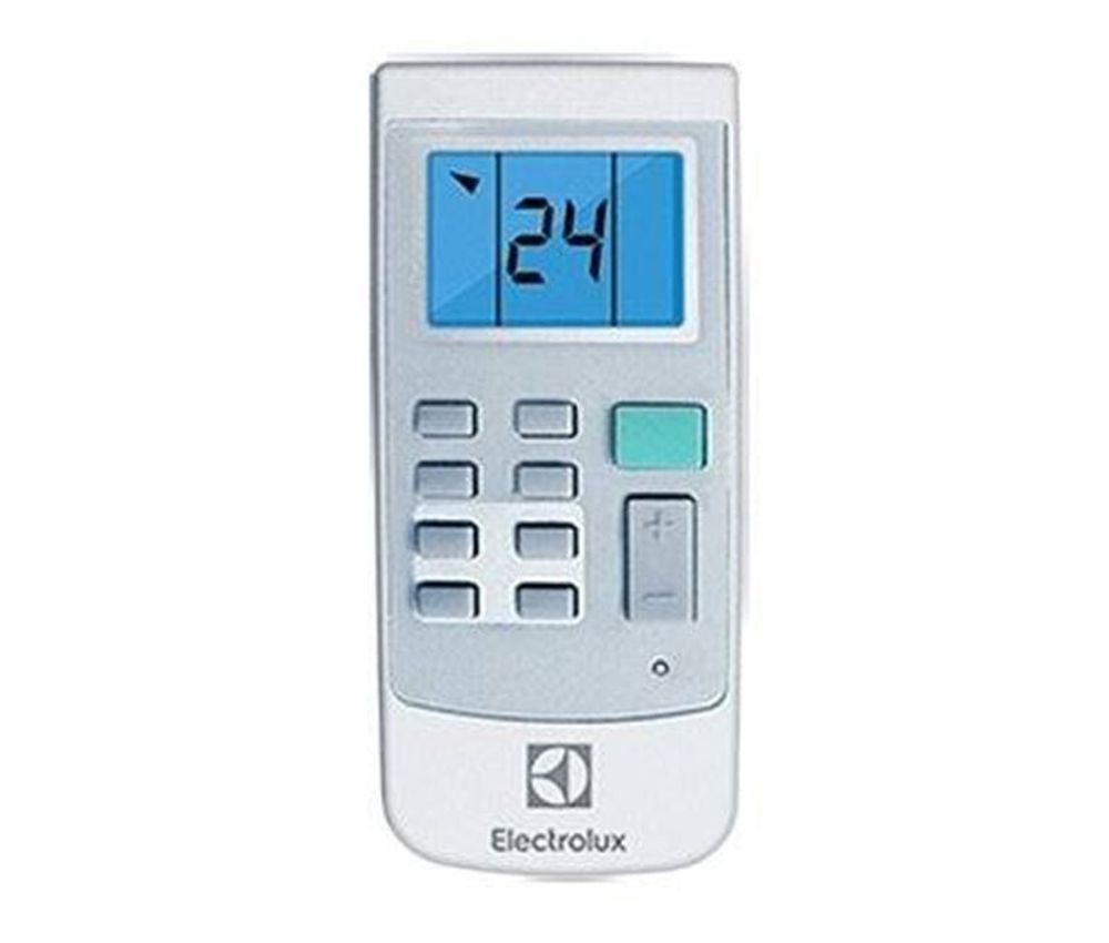 Electrolux ESVM-W01