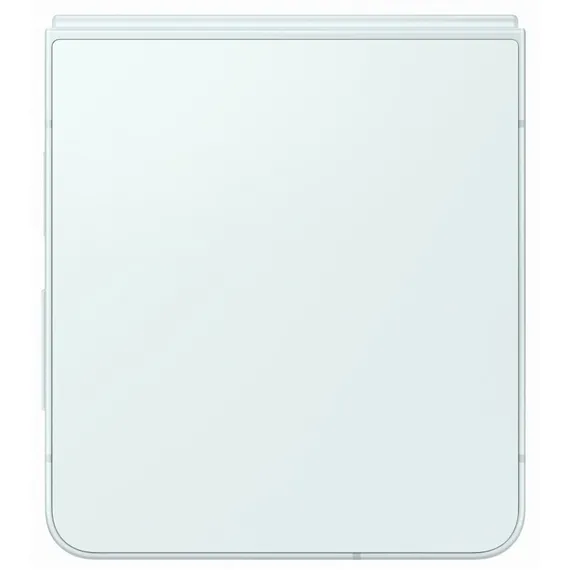 Samsung Galaxy Z Flip 7 5G