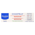 Mustela, увлажняющий восстанавливающий крем Cicastela®, 40 мл (1,35 жидк. унции)
