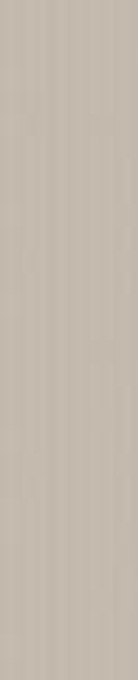 Wow Melange Cloud 10.7x54.2