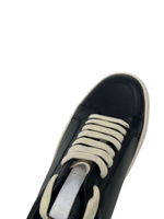 Кеды Rick Owens