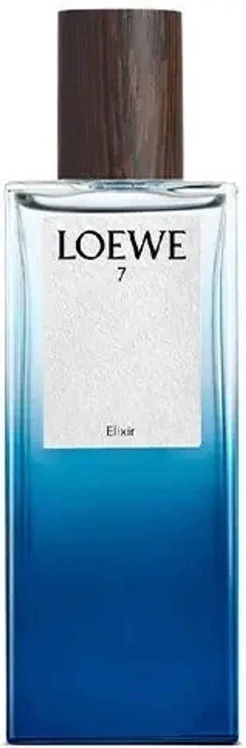 LOEWE 7 ELIXIR EDP 100 ML
