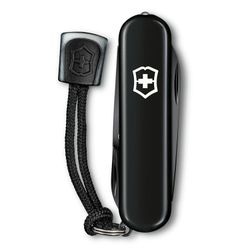 Victorinox Signature Lite Onyx Black (0.6226.31P)