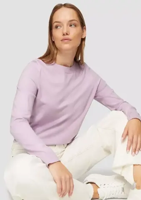 Пуловер женский s.Oliver