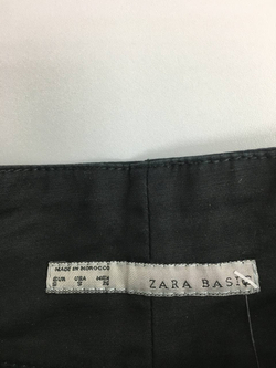 Юбка Zara стильная 44 размер