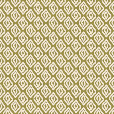 Абстрактные ромбы, бесшовный паттерн, текстура габелена