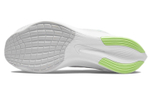 Кроссовки Nike Zoom Fly 4