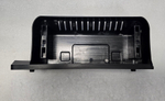 рамка переходная Mazda CX-5 2021+ для монитора LUX ONE KB-HP-M985CX5-8256UH