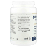 Metagenics, Medical Food, UltraMeal Advanced Protein®, со вкусом французской ванили, 588 г (1 фунт, 4,74 унции)