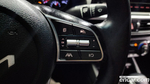 Kia The New K3 2 Generation 1.6 (05.2022)