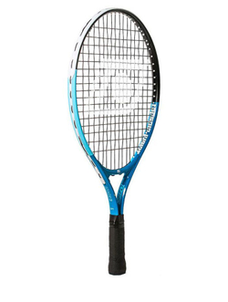 Детская ракетка Topspin Kids Racket Boys Stage 4 (19")