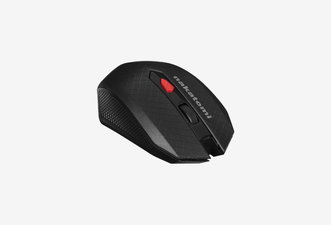 Nakatomi Navigator MRON-08U_0226327101054