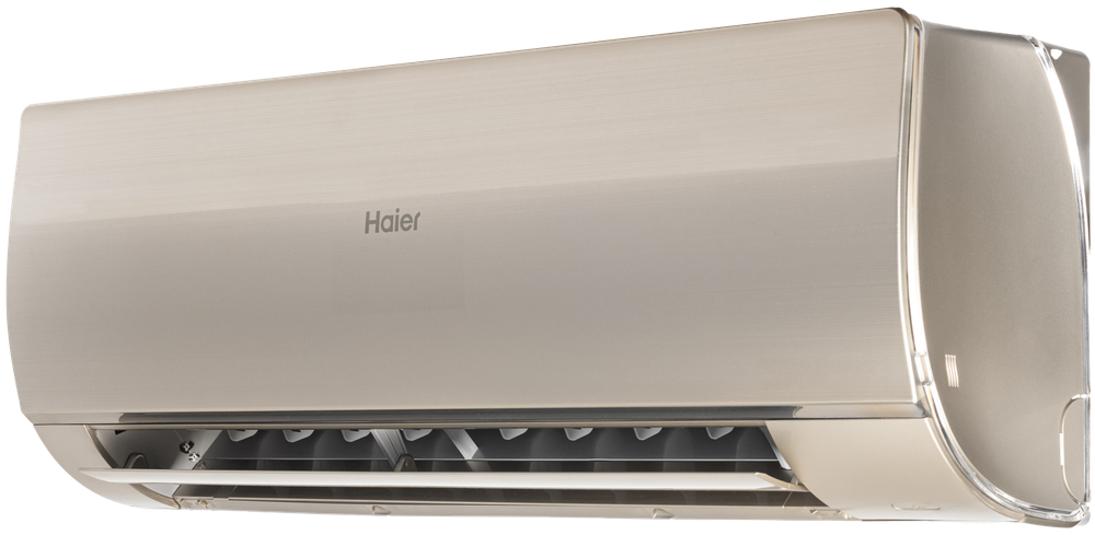 Неинверторный кондиционер Haier Flexis On-Off HSU-24HFF103/R3-G / HSU-24HUF103/R3 (2025)