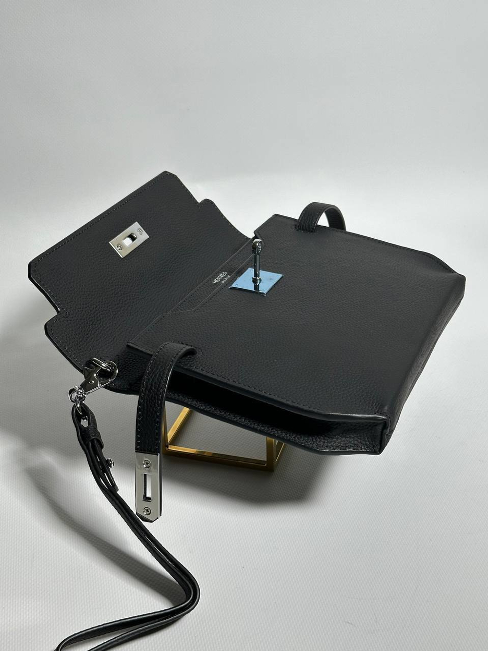 Клатч Hermes