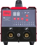 Аппарат для контактной сварки FUBAG TS 3500T 46409