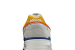 Кроссовки New Balance Nb 997