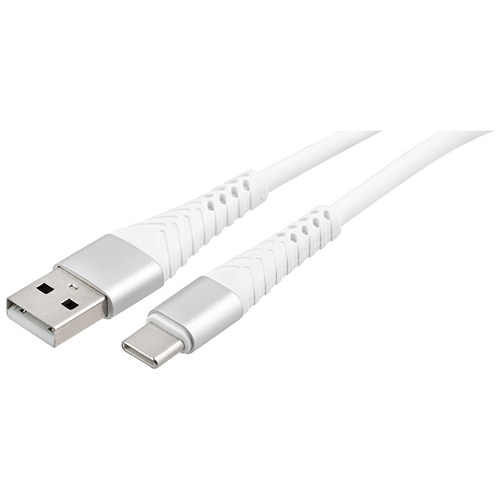 Кабель Energy ET-50 PRO ET-50 PRO USB/Type-C