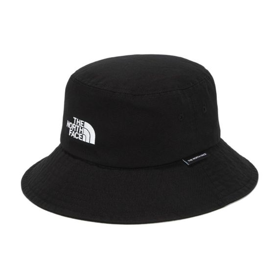 THE NORTH FACE Logo NE3HM55A