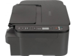 МФУ струйное Canon Pixma TS3440 цветное А4