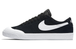 Кроссовки Nike Blazer Low Sb Zoom Xt