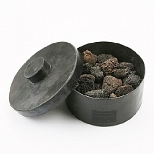 Ароматические камни SANG BLEU