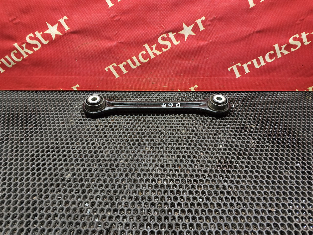 Тяга интеркулера 2020г