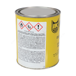 Клей K414 банка 2,6л K-flex 850CL020004