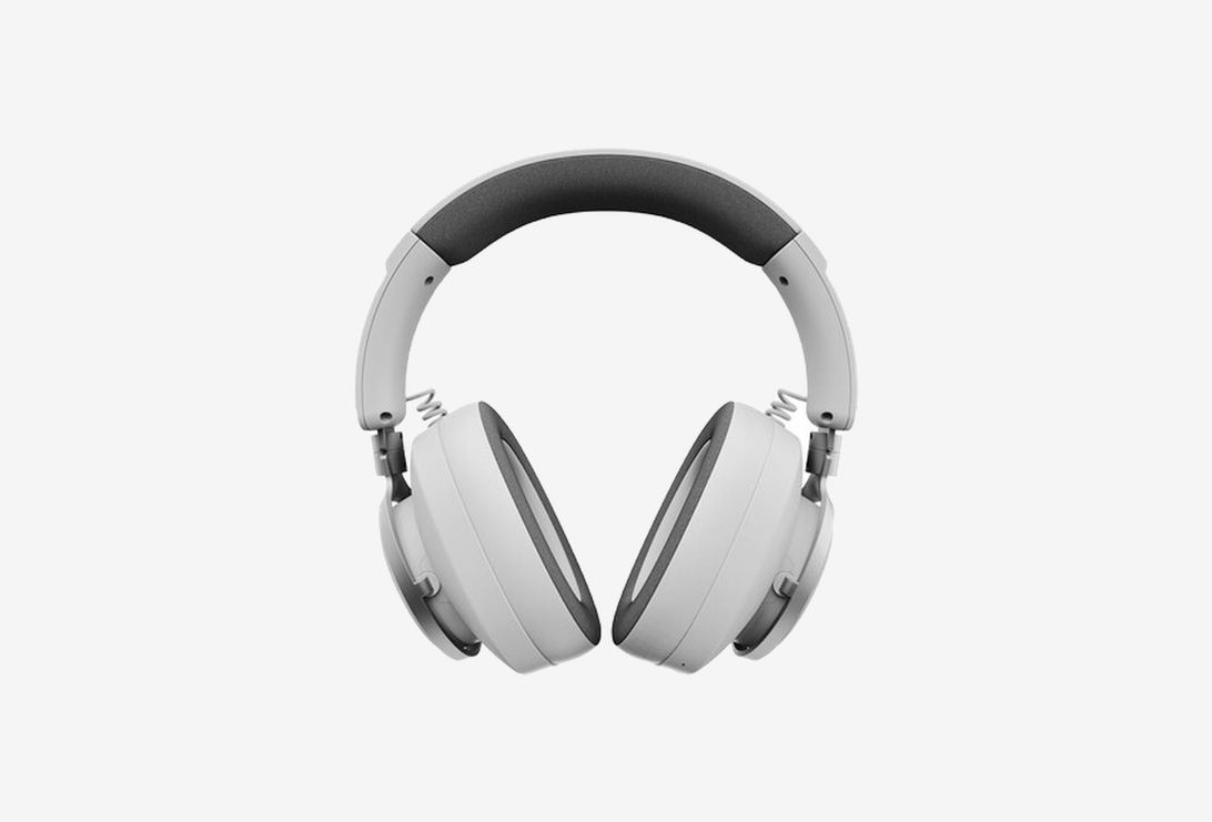 LLHP02W_0426326101234