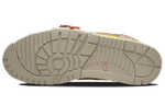 Кроссовки Nike Air Trainer 1 Sp "Coriander"