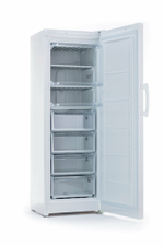 Indesit DSZ 5175
