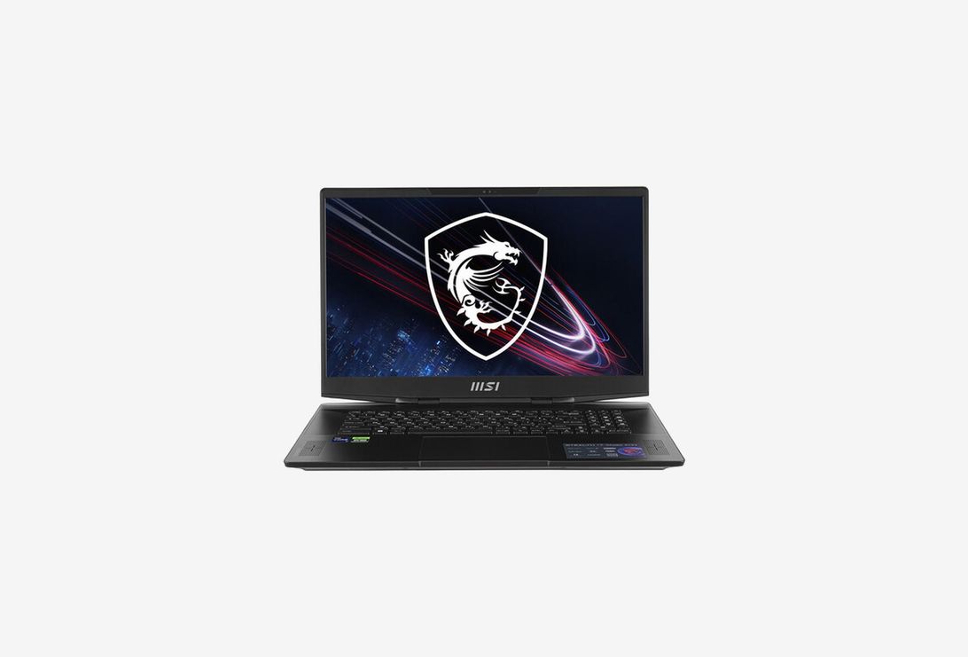 9S7-17P211-057_0126227100343