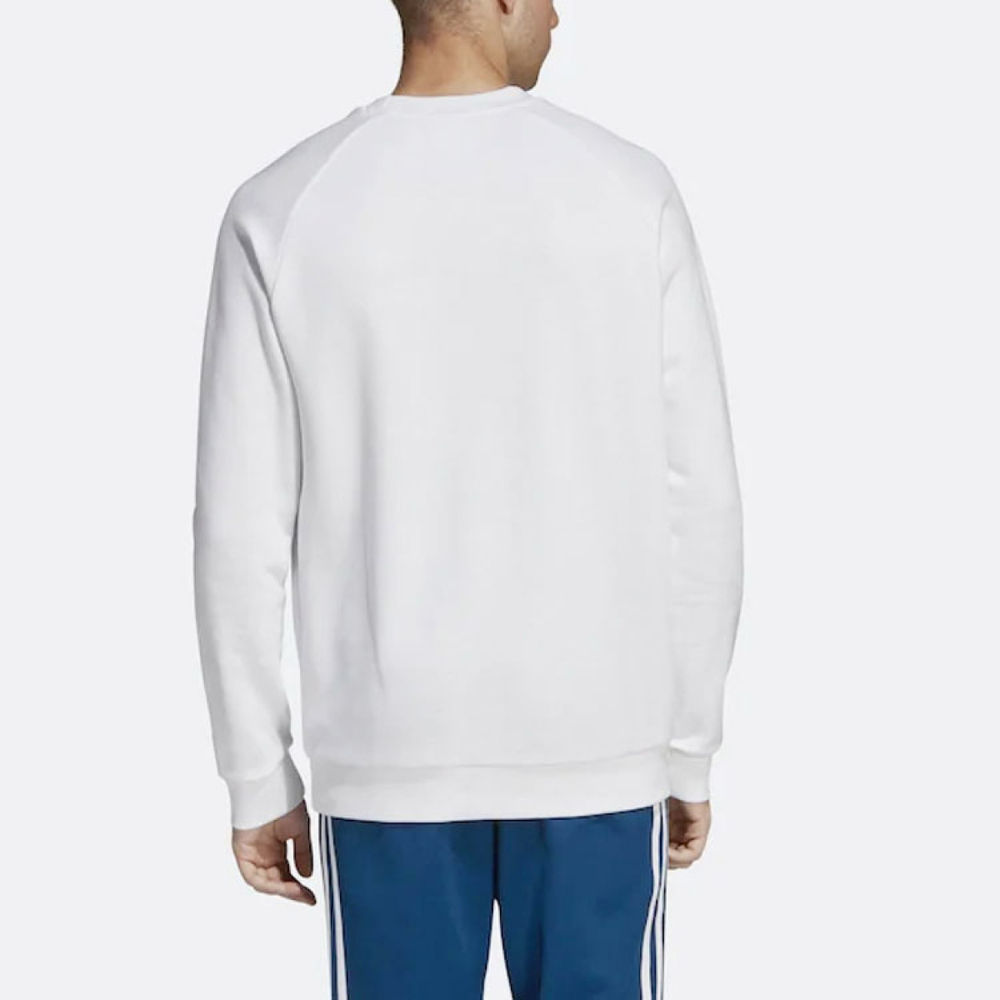 Толстовка Adidas originals, DV1544