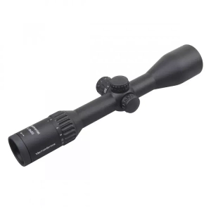 Прицел Vector Optics Continental x6 3-18x50 CDM Hunting (SCOL-X21)