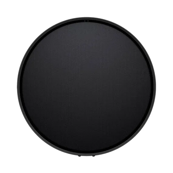 Defunc HOME LARGE Black