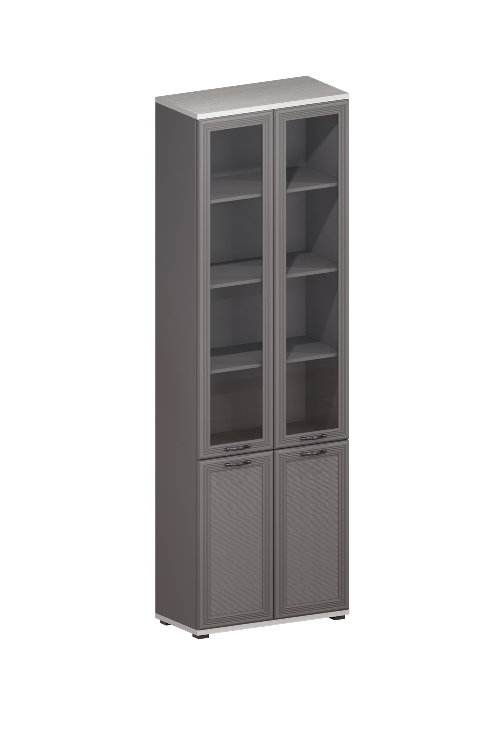 Шкаф Карина ШК-1035