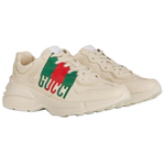 Gucci Rhyton