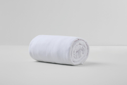 Наматрасник 120x200 Kamasana Meddal