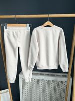 Хлопковый костюм Colmar, 116