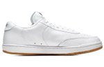 Кроссовки Nike Court Vintage Premium