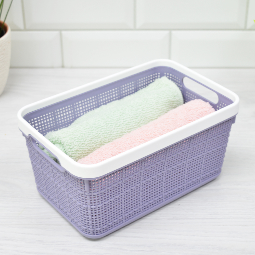 Корзина для хранения, NN50644-110