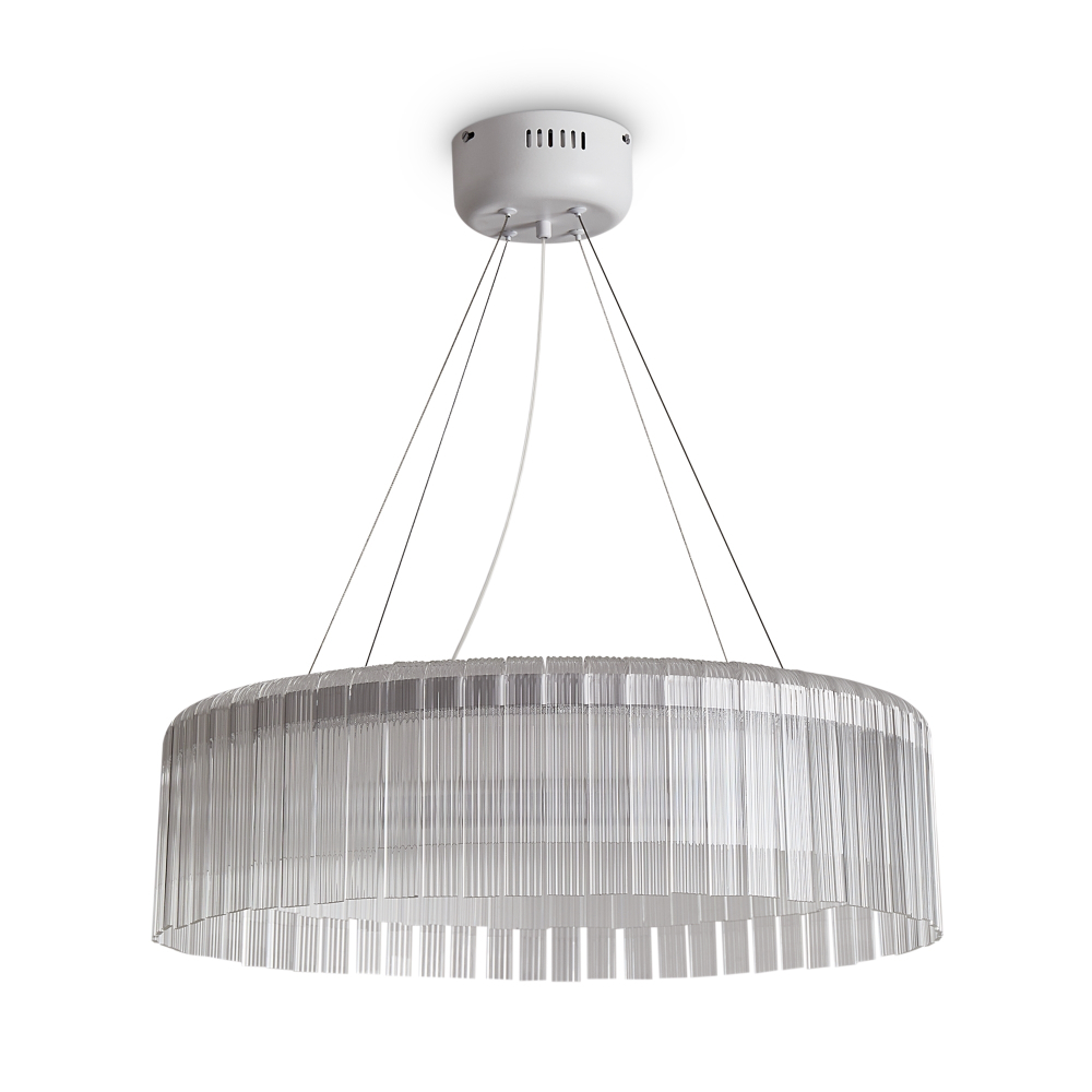 Подвесной светильник Freya FR5546PL-L60W