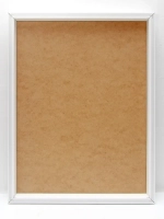 Рама для картины багет