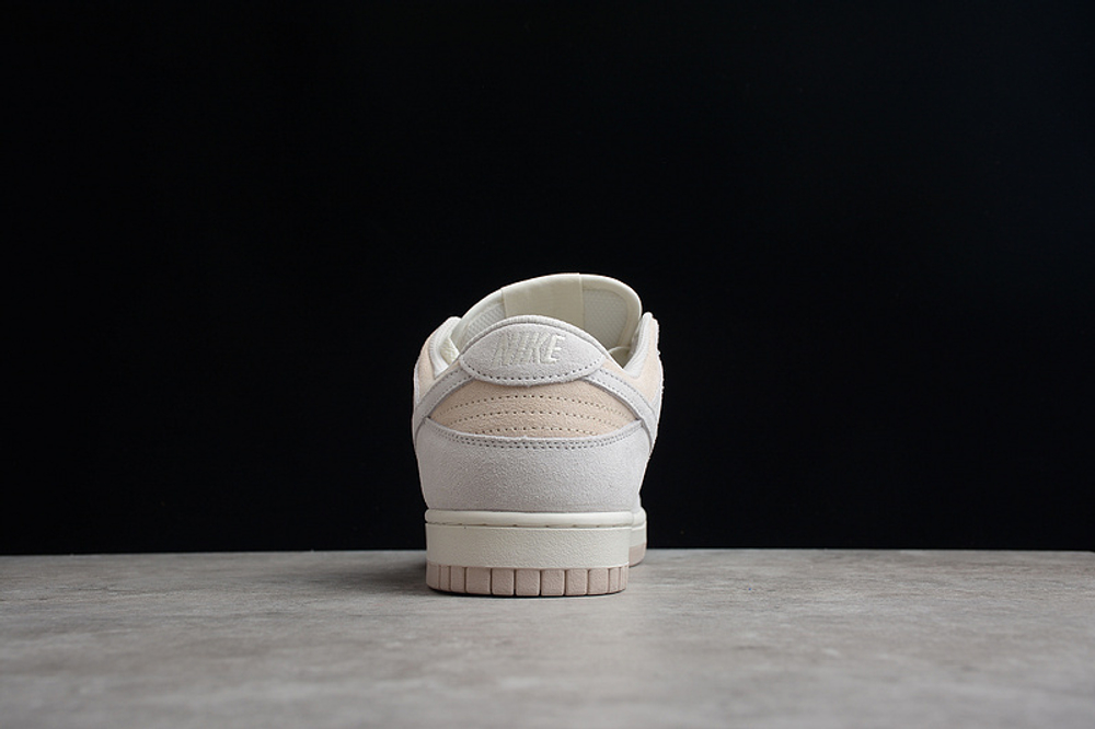 Nike Dunk Low Premium Vast Grey