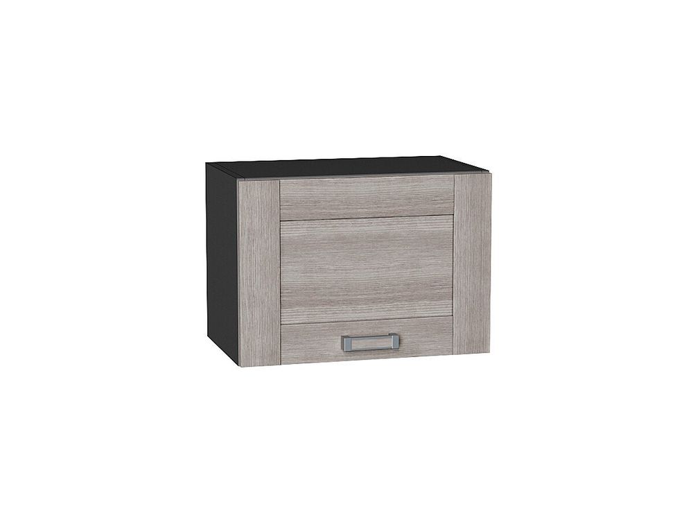 Шкаф верхний горизонтальный Лофт