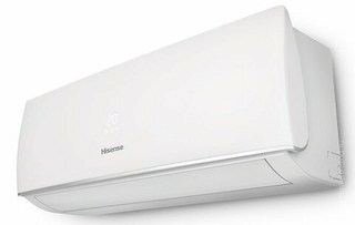 Сплит-система Hisense AS-24HR4SBATG005G Neo Premium Classic A