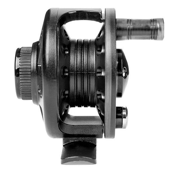 Катушка NORD 52mm Nisus (N-D500-50)