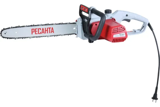 Электропила "Ресанта" ЭП-2216П