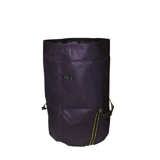 Умный горшок Grow Bag 30 л, 50 шт