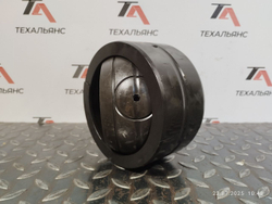 Втулка 380-7675